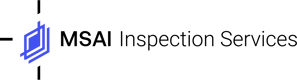 May 14, 2025_MSAI Inspection Services - Long Form Logo_Color_Color