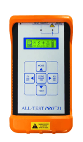 all-test-pro-31