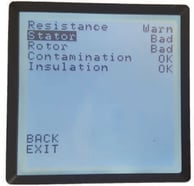 all-test-pro-5-testing-data