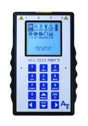 all-test-pro-5