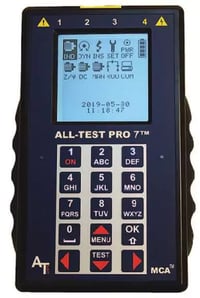 all-test-pro-7