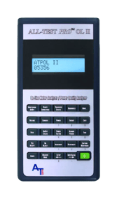 all-test-pro-on-line-ii