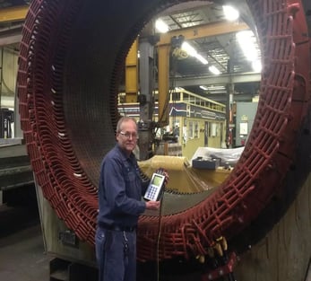 head-of-predictive-maintenance_koontz-wagner_tests-9000hp-motor