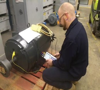 koontz-wagner-service-technician_initial-inspections-with-all-test-pro-5