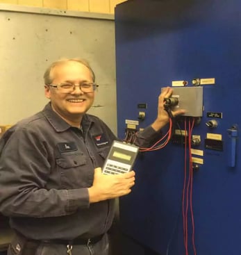 patterson-installing-all-safe-pro