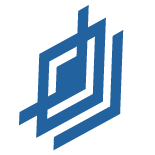 Multisensor AI